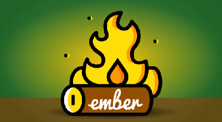 Understand Ember in 30 minutes