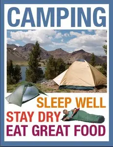 Camping (repost)