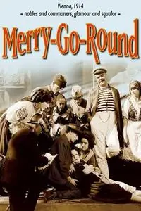 Merry-Go-Round (1923)