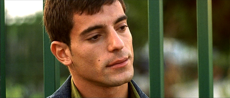 L'imbalsamatore / The Embalmer (2002)