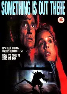 Something Is Out There (1988)