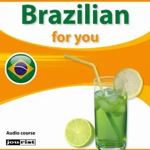 Brazilian for you