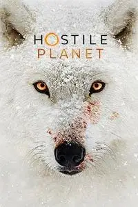 Hostile Planet S01E03