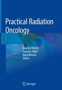 Practical Radiation Oncology (Repost)