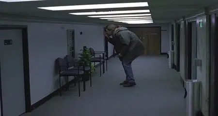 Being John Malkovich / Быть Джоном Малковичем (1999)