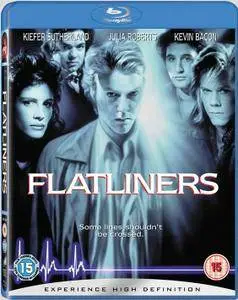 Flatliners (1990)