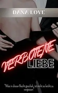 VERBOTENE LIEBE