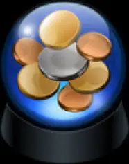 Hardcoded Software moneyGuru v1.8.1