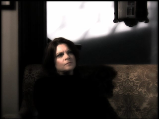 Rosanne Cash - Black Cadillac (2006)