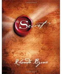 The Secret