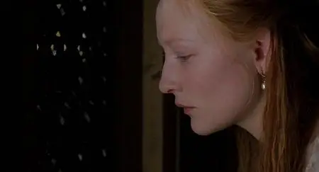 Elizabeth (1998)