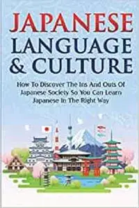 Japanese Language & Culture