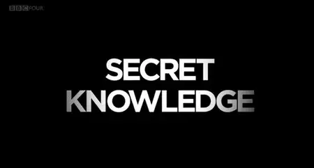 BBC - Secret Knowledge: Nina Simone and Me with Laura Mvula (2015)