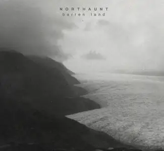Northaunt - 3 Studio Albums (2001-2006)