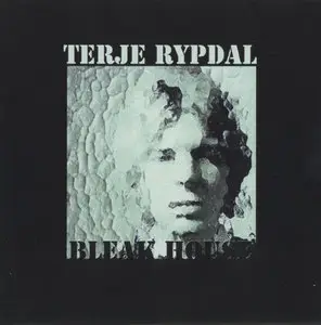 Terje Rypdal - Bleak House (1968)