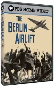 PBS American Experience - The Berlin Airlift (2007)