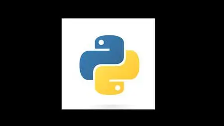 Python Programming for Beginners+Python Bootcamp In a day