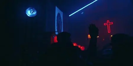 Soulmates S01E04