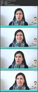 My German Adventure: German Language Course for Children