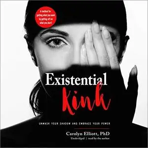 Existential Kink [Audiobook]