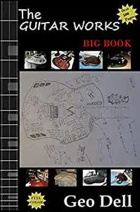 The Guitar Works Big Book