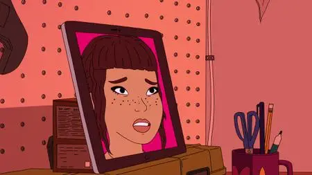 Fairfax S02E07
