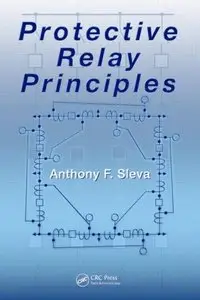 Protective Relay Principles (repost)