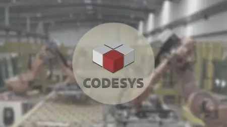 PLC Programming - Learn the basics with CoDeSys