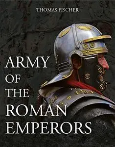 Army of the Roman Emperors