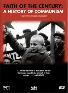 Arte - Faith of the Century: A History of Communism (1999)
