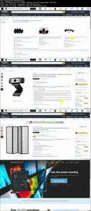 How To Sell Video Courses On Amazon Video Direct