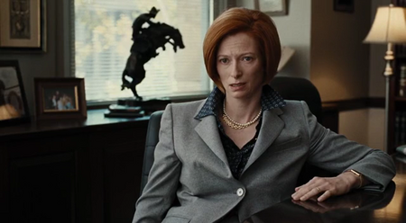 Burn After Reading (2008)