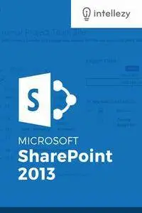 SharePoint 2013 - A Complete Guide