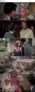Imitation of Life (1959)