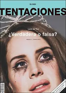 Tentaciones - 26 Septiembre 2015