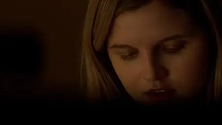 American Crime Story S03E06