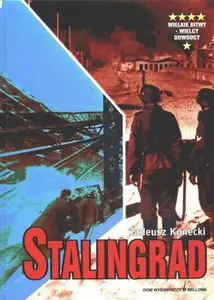 Bellona - WBWD - Stalingrad