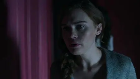 Channel Zero S03E02