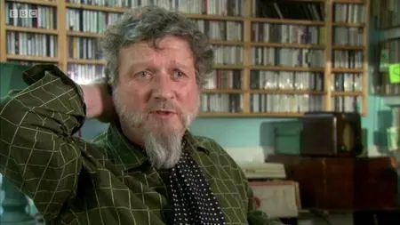 BBC.Documentaries.S2012E215.720p.iP.WEB-DL.AAC2.0.H.264-RTN_[0ad541429] S2012E215