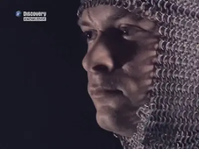 Discovery Knowledge Great Battles 2 - Bannockburn