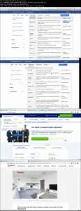 The Complete Facebook Traffic Ads (Facebook PPC) Course 2020