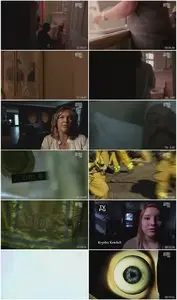 Animal Planet - Monsters Inside Me S02E04: Lurkers (2010)
