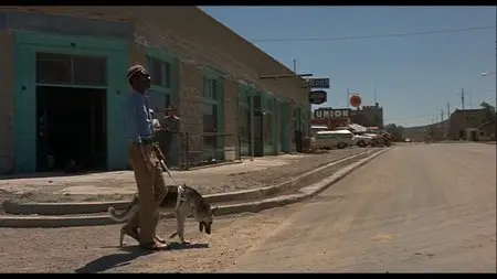 Vanishing Point (1971) [DVD9] Untouched