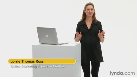 Online Marketing Fundamentals [repost]