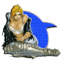 Artifact One Número 0 (2018)