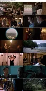 The Hunters (2013)
