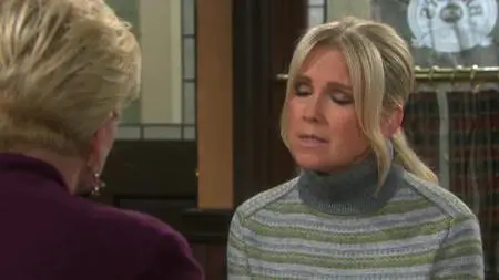 Days of Our Lives S54E90