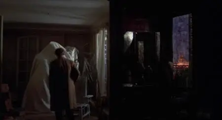 Ultimo tango a Parigi (1972)
