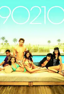90210 S05E03