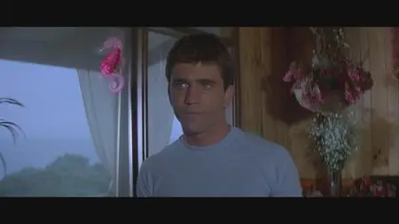 Mad Max / Безумный Макс (1979)